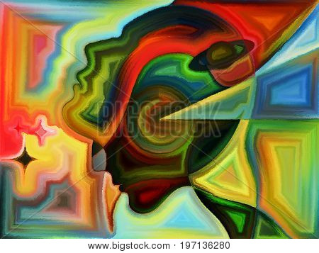 Lives Intertwined Series.