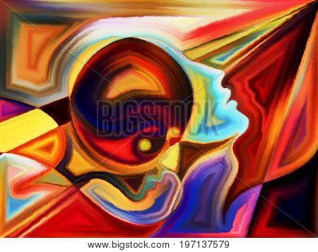 Destinies Collided Series.