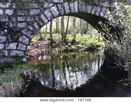 Pont