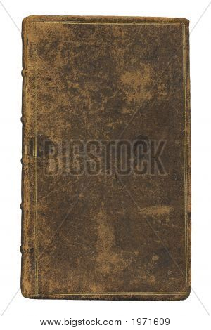 Book_Cover_01