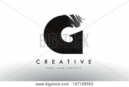 Brushed_letter7