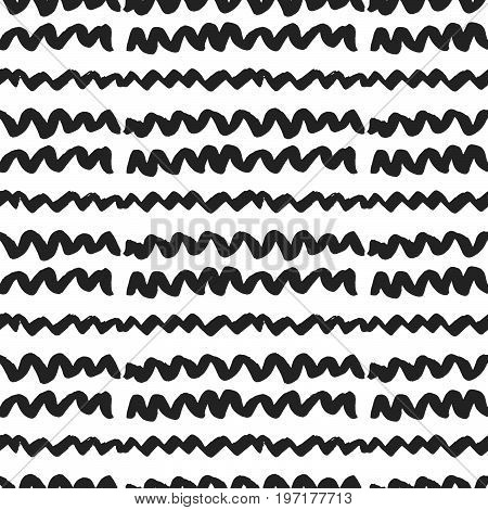 Print