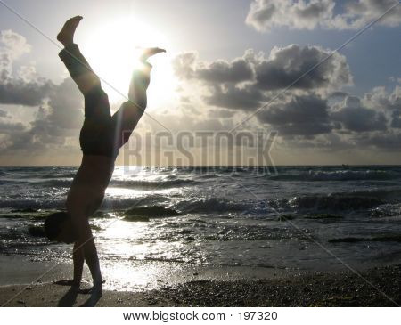 UpsideDown