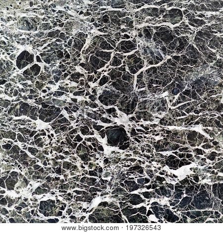 Marble Texture Loggia Dei Lanzi At Florence