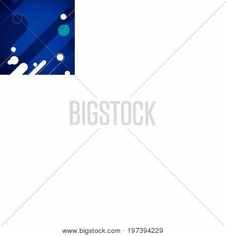 Multipurpose social media kit background. Available in 8 different forms suitable for your promotion