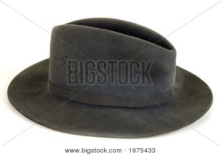 Hat02