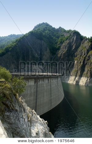 Dam