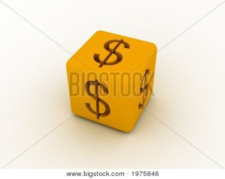 Cubo