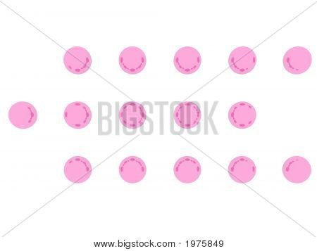 Redballs