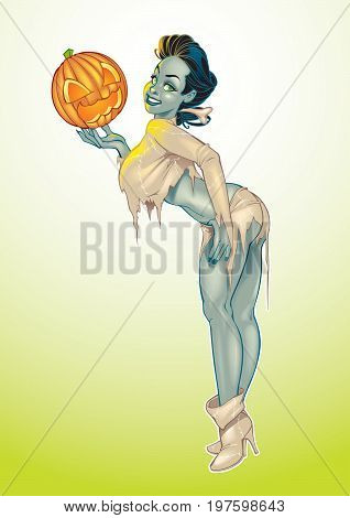 Trickortreat.eps