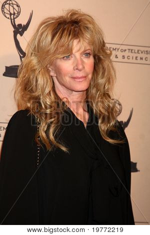 LOS ANGELES - JAN 20: Susan Harris ankommer til ATASHall berømmelse udvalg 20 årlige induktion