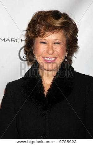 Los Angeles feb 20: Yeardley Smith kommt in der 24-Stunden-Hollywood-Rush beim Ebell Theater auf Febr