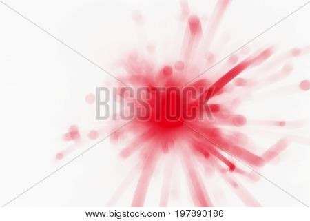 Christmas sparkler holiday background for xmas new year