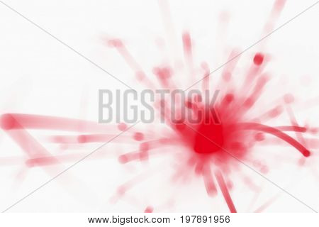 Christmas sparkler holiday background for xmas new year