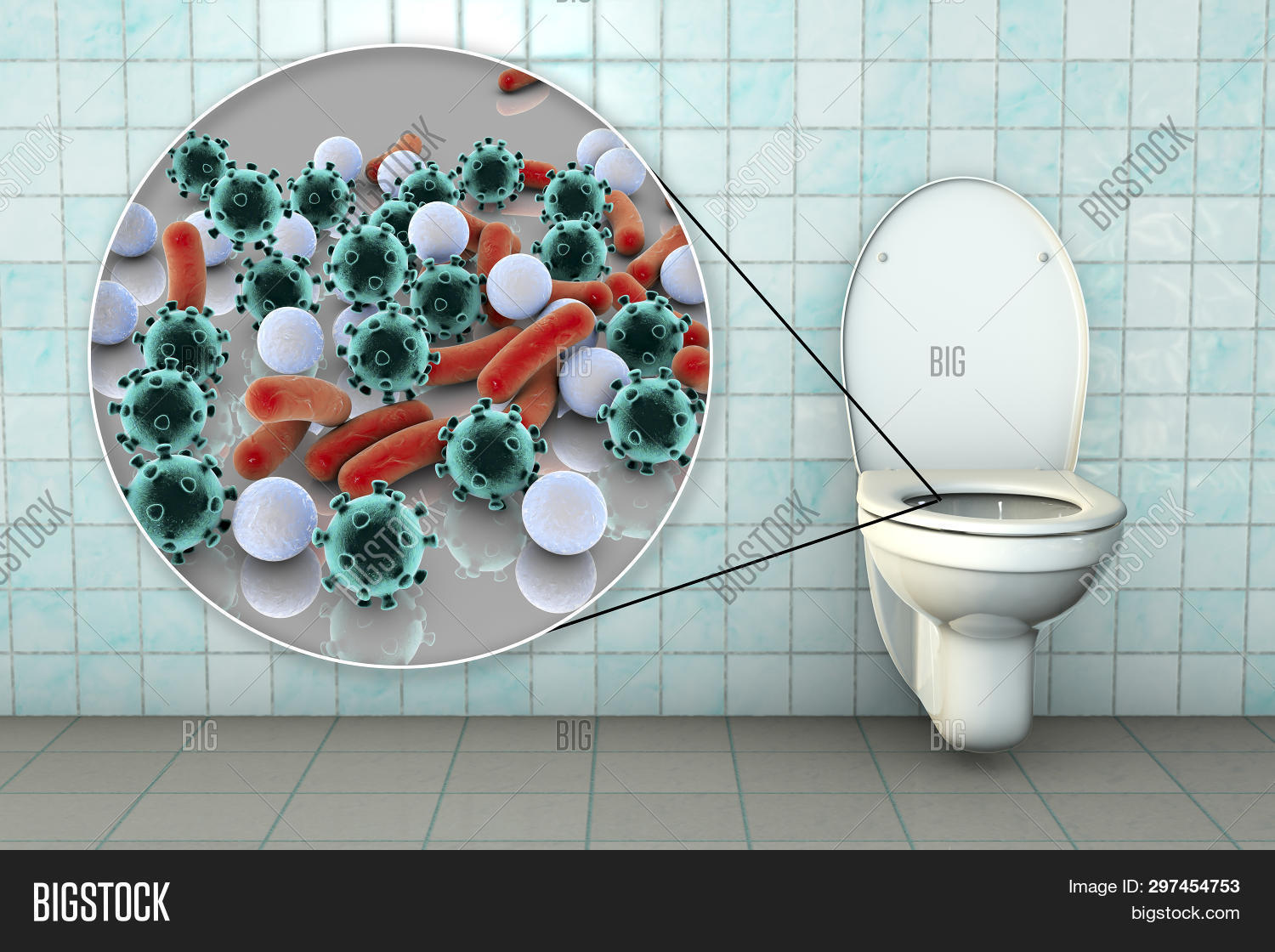 Микробы на унитазе. Туалетные микробы. Бактерии на унитазе. Микробы в унитазе для детей. Микробы в туалете.