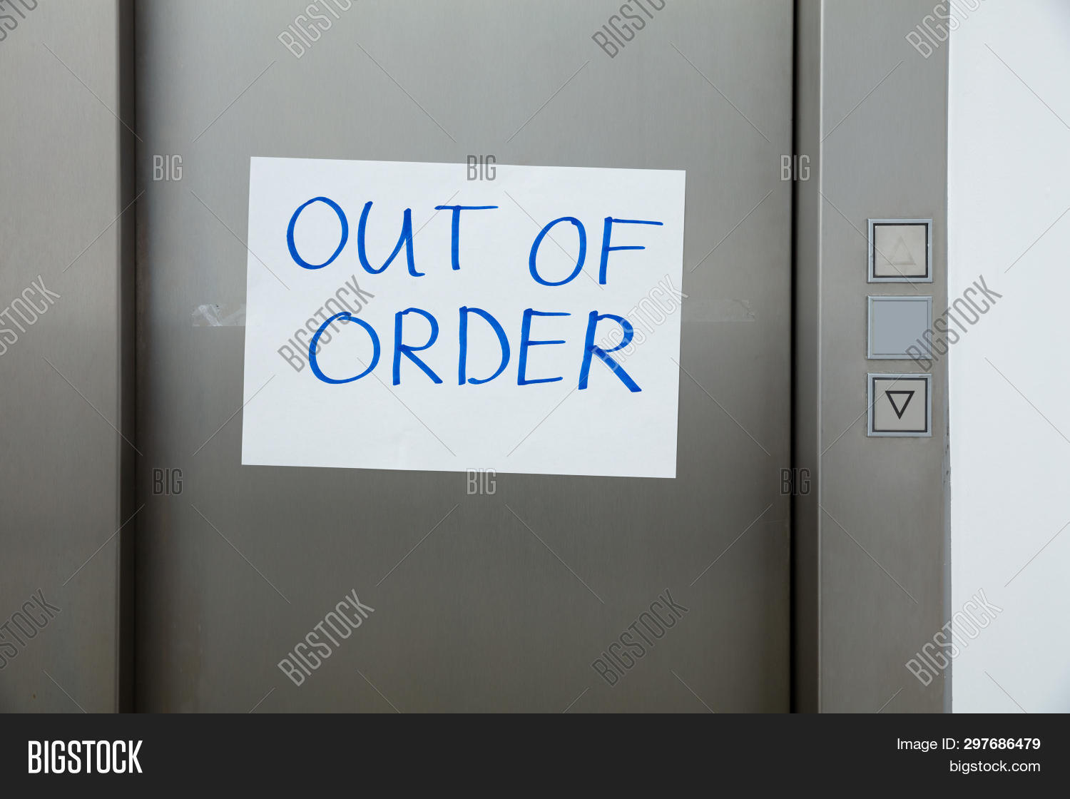 Out of order png. Lift is out of order. Out of order картинка. Out of order. Lift out of order.