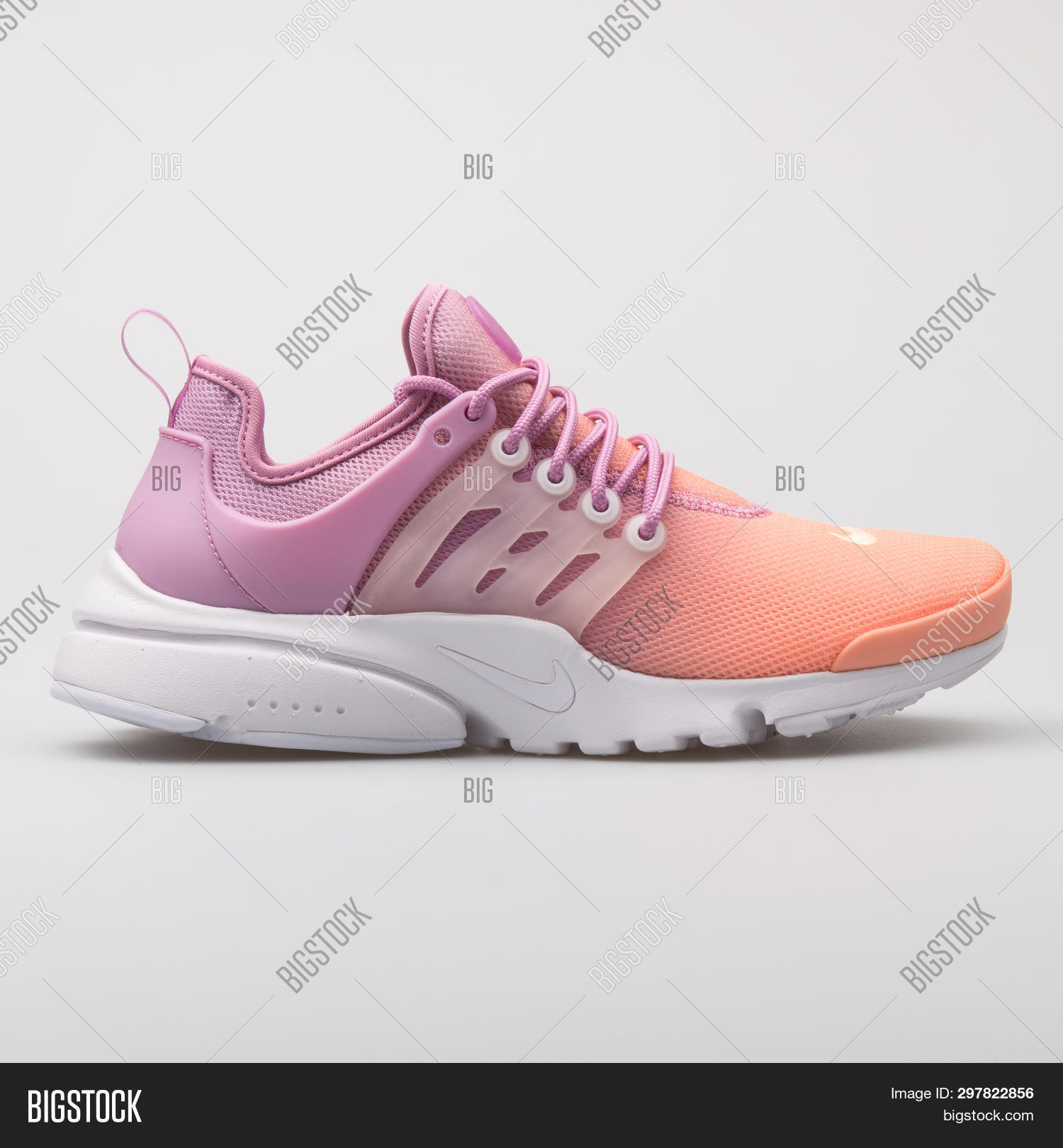 nike air presto ultra 2017 nike air presto ultra 2017