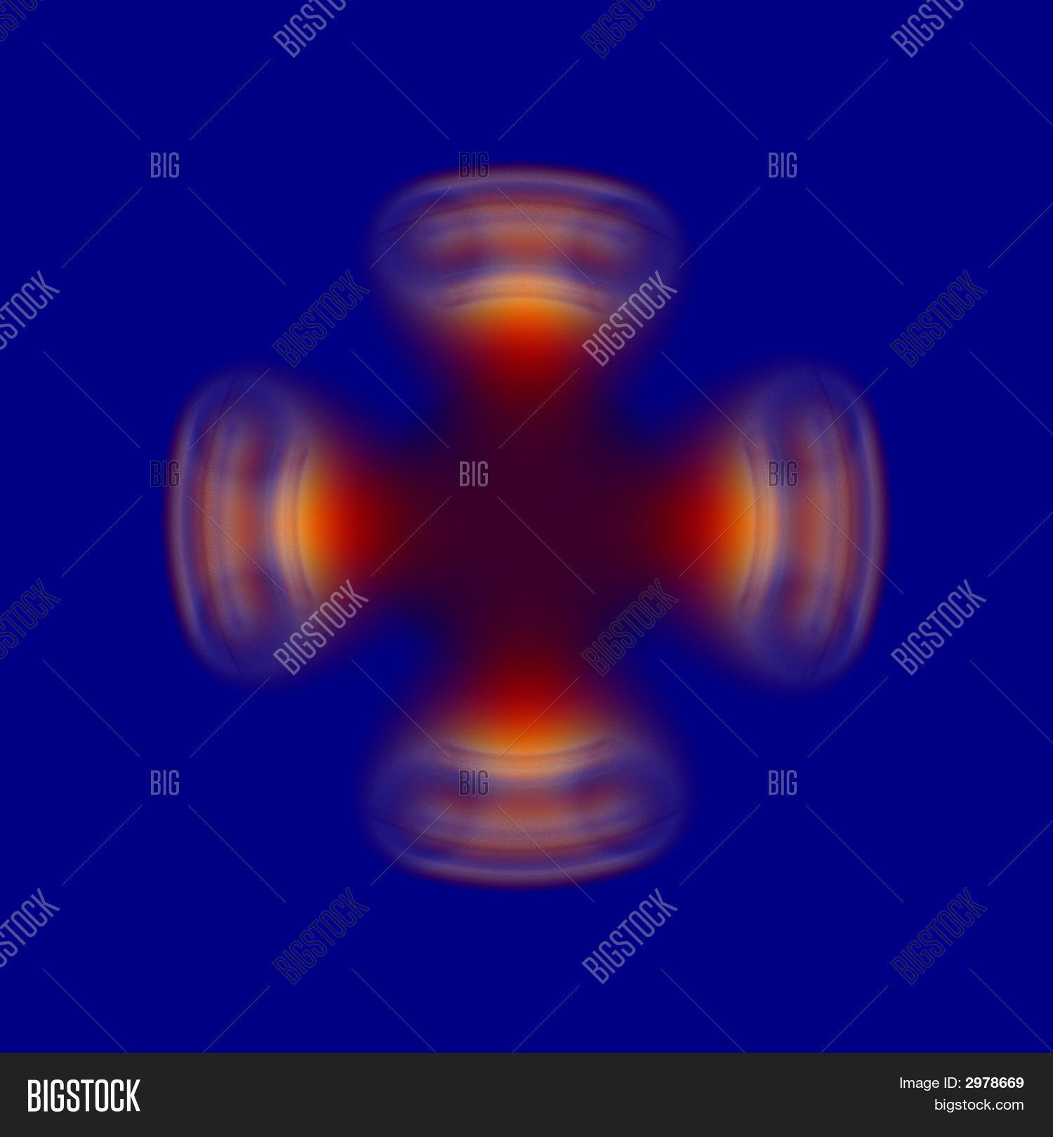 Abstract Bullet Point Image & Photo (Free Trial) | Bigstock