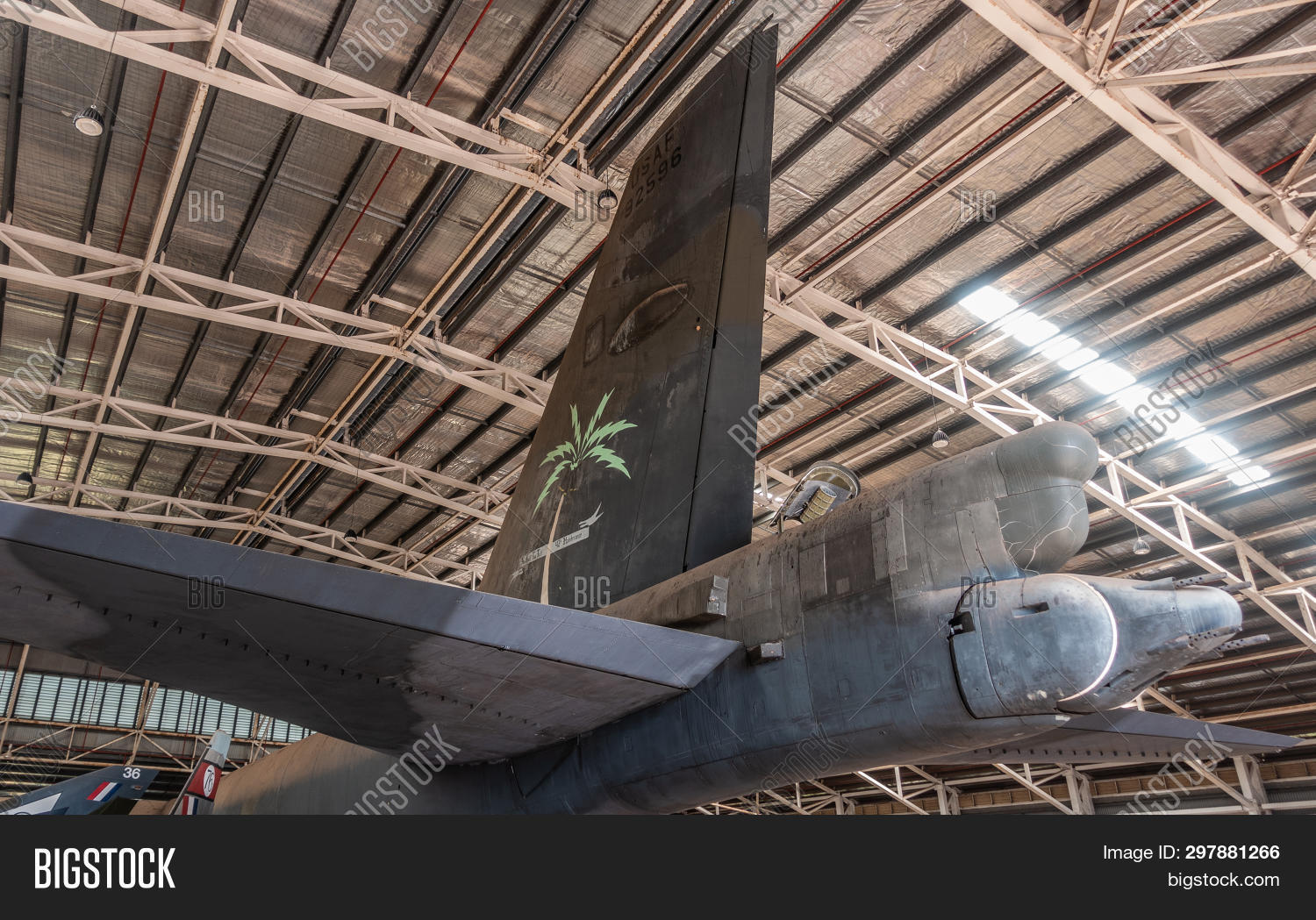 Darwin Australia Image Photo Free Trial Bigstock