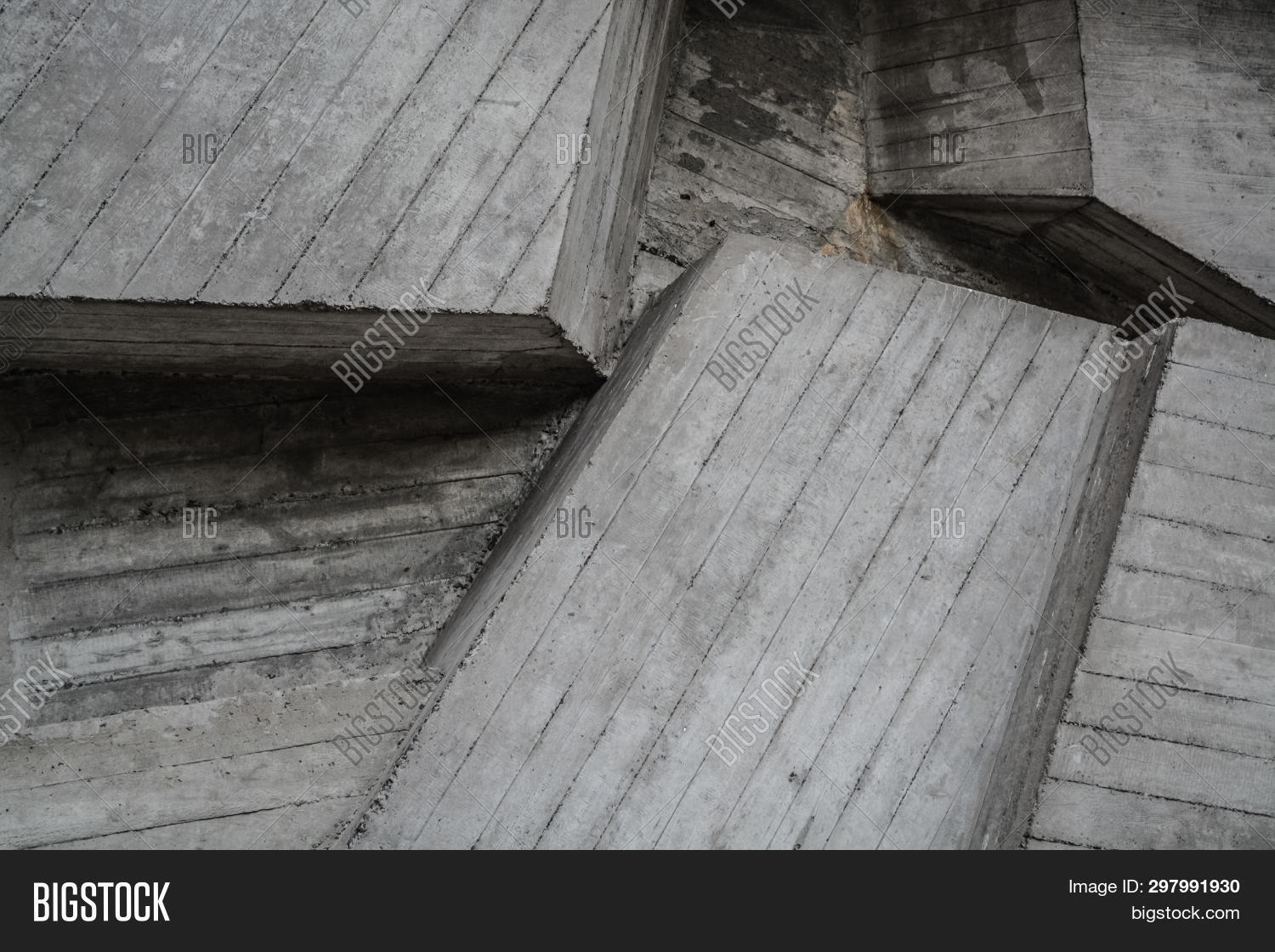 Gray Texture Image & Photo (Free Trial) | Bigstock