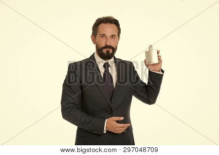 Choice Of Real Man. Pick Right Fragrance. How Choose Best Perfume According To Occasion. Which Is Be