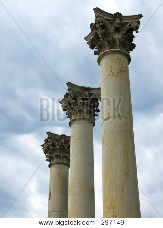 Colonne