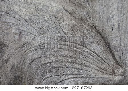 Stone Texture Background. Surface Of The Marble With Natural Pattern