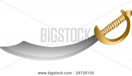 Cutlass