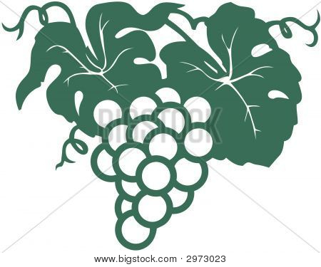 GRAPE