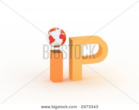 Internet