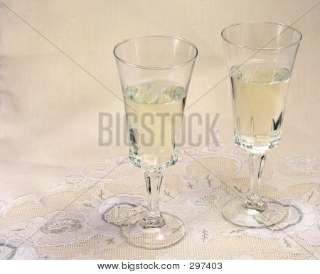 Vinoblanco