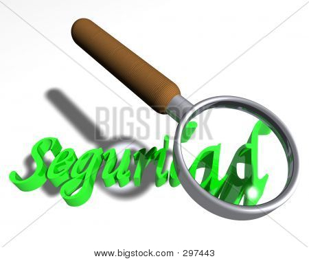 Buscandoseguridad