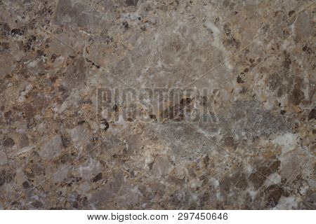 Marble Patterned Texture Background. Abstract Background Pattern With High Resolution.marble Texture