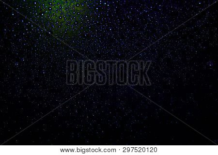 Water Droplets On Black Backgrounddrops On Black Background, Rain, Water, Reflection, Wallpaper