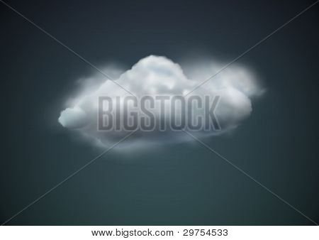 Weather Icon