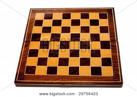 棋枰