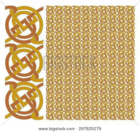 096-bgrd