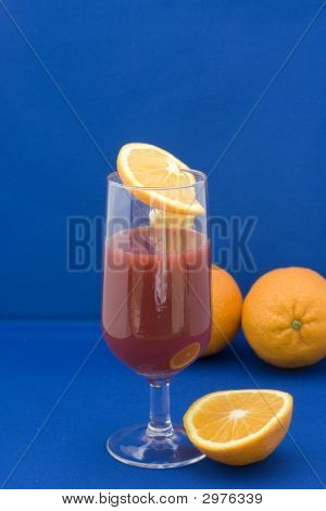 Smoothie