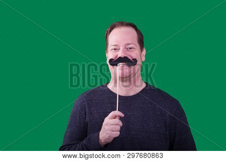 Red Headed Freckeled Image & Photo (Free Trial) | Bigstock