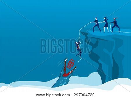 Bankruptcy, Business, Businessman,  Consumer, Crisis, Danger, Debt, Decline, Desperate, Desperation,