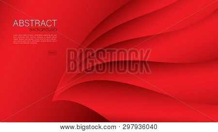 Geometric Background-145