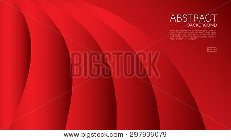 Geometric Background-148