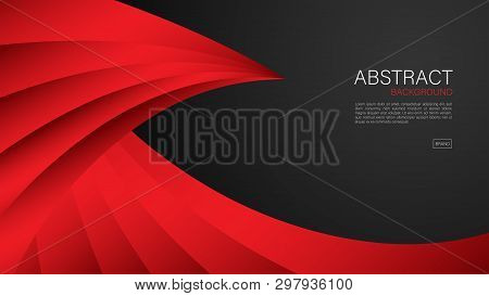 Geometric Background-145