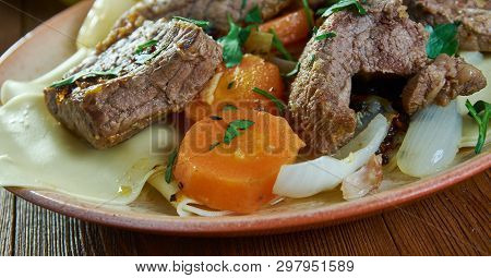 Tatar Kullama