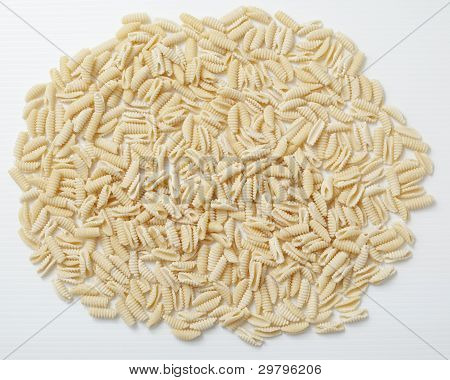 Gnocchetti