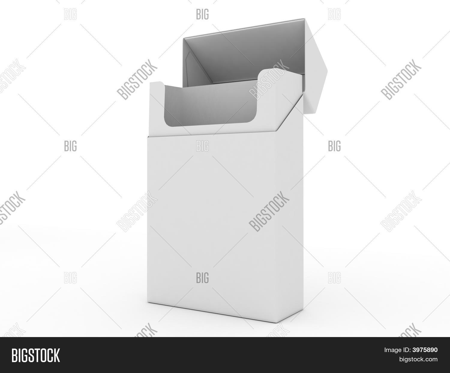 Пустые сигаретные пачки. Пустые пачки от сигарет. Пустая пачка. Пепельница мальборо керамическая. Пустые сигаретные пачки.