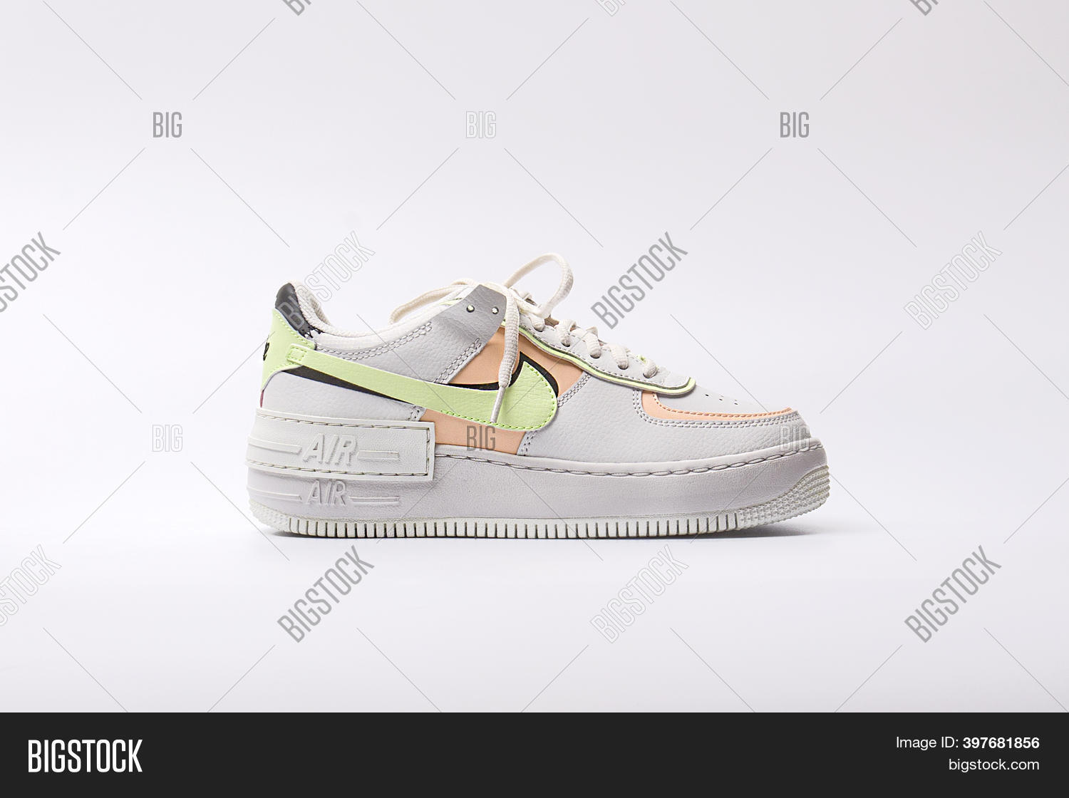 air force 1 december 2020