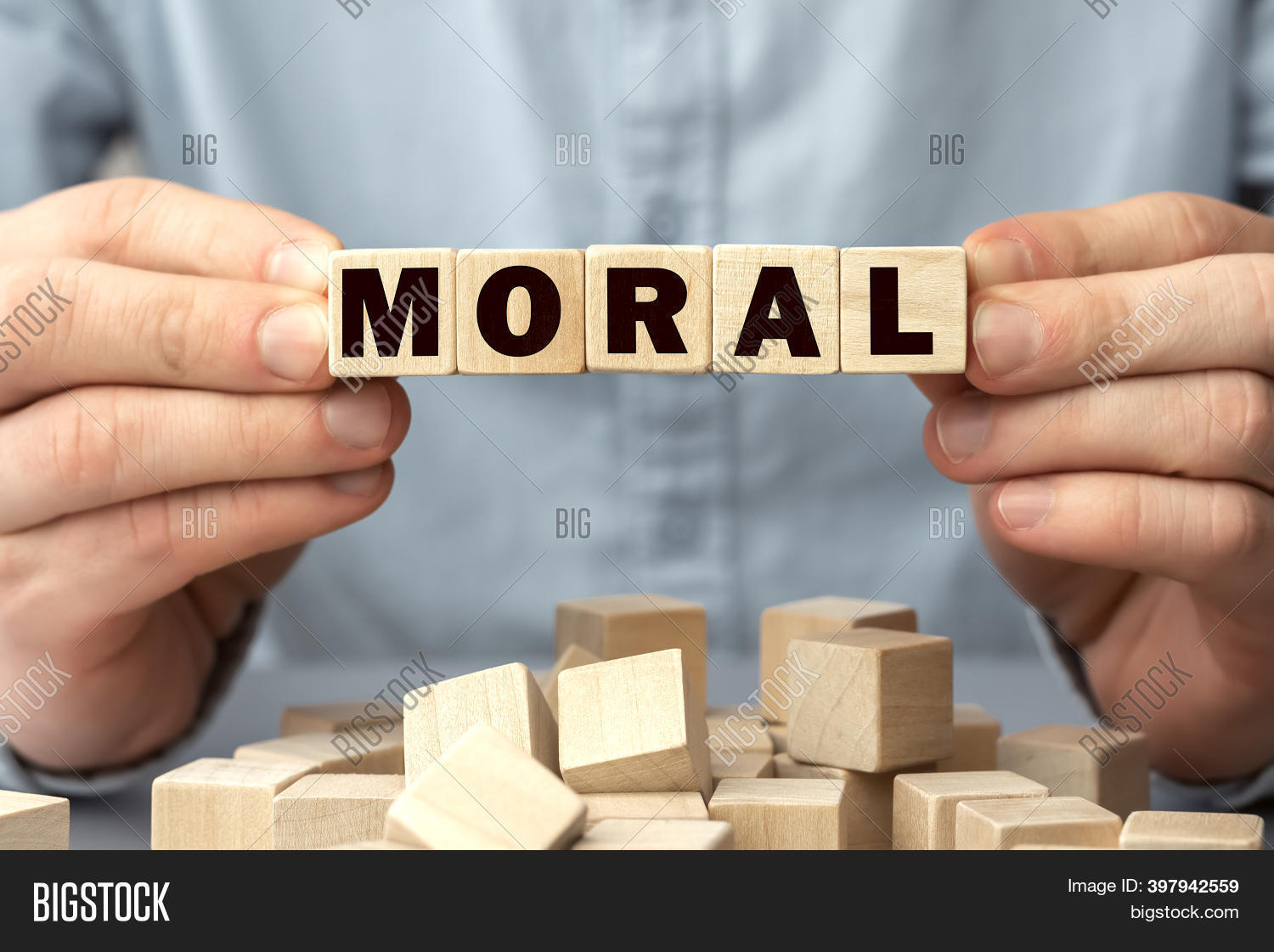 in-your-own-understanding-what-do-you-mean-by-moral-and-non-moral