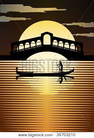 Venice.EPS