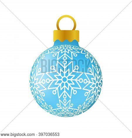 Christmas. Christmas Balls. Christmas Balls Vector. Christmas Balls Background. Christmas Balls icon. Realistic Christmas Balls vector. Christmas Balls Vector illustrations. Christmas Balls banner. Hanging Christmas Ball isolated on white background